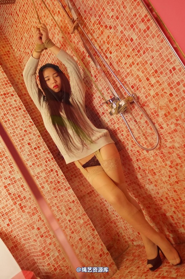 dk13美束馆 - 11.15-娃娃灰毛衣B-190P 第 78 张图片