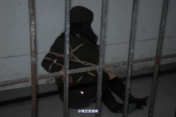 唯美之家 - 小雨2010-3-13 第 49 张图片