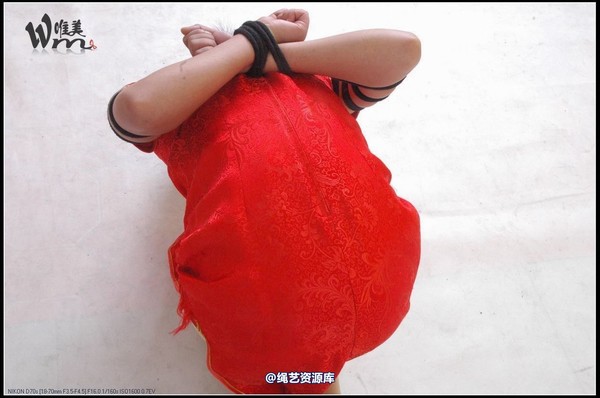 唯美之家 - VIP126 第 71 张图片