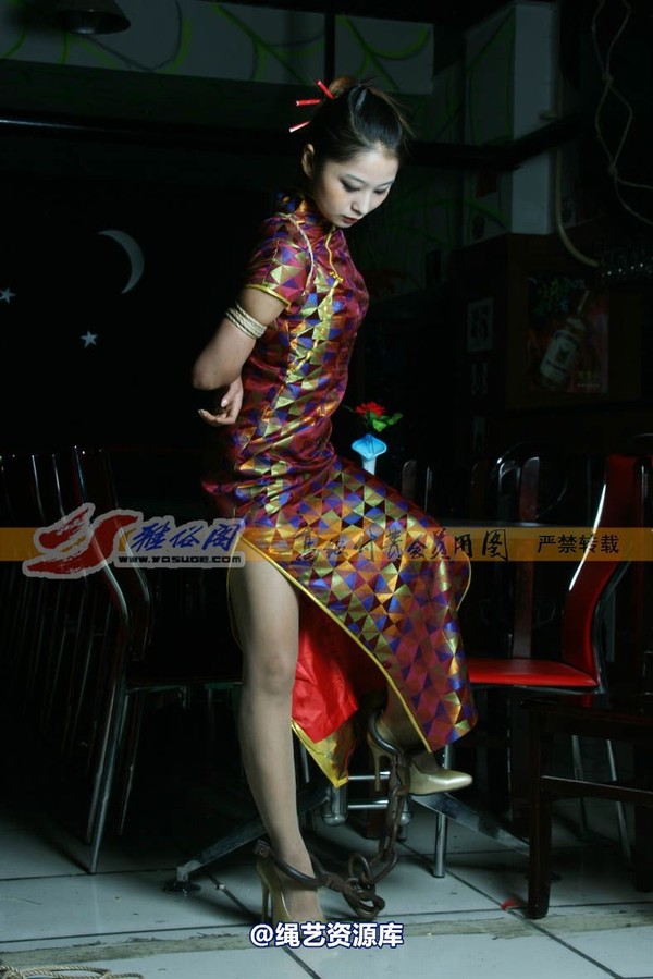 雅俗阁 - 20070412雅思 第 43 张图片