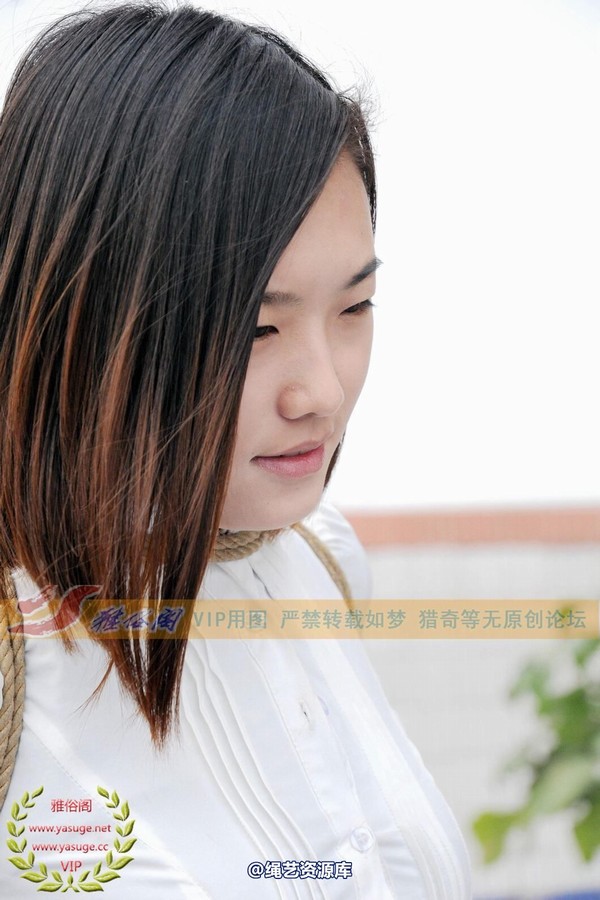 雅俗阁 - 2014雅俗阁周末活动 NO.4 第 182 张图片