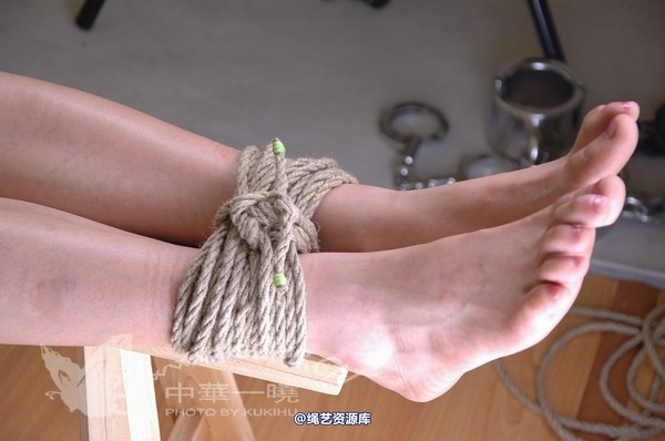 中华一晓 - 中华一晓 NO.0039 第 7 张图片