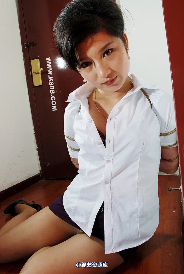 千丝万缕 - 20090217 第 69 张图片