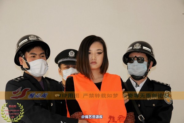 雅俗阁 - 2014雅俗阁周末活动 NO.6―B版 第 138 张图片