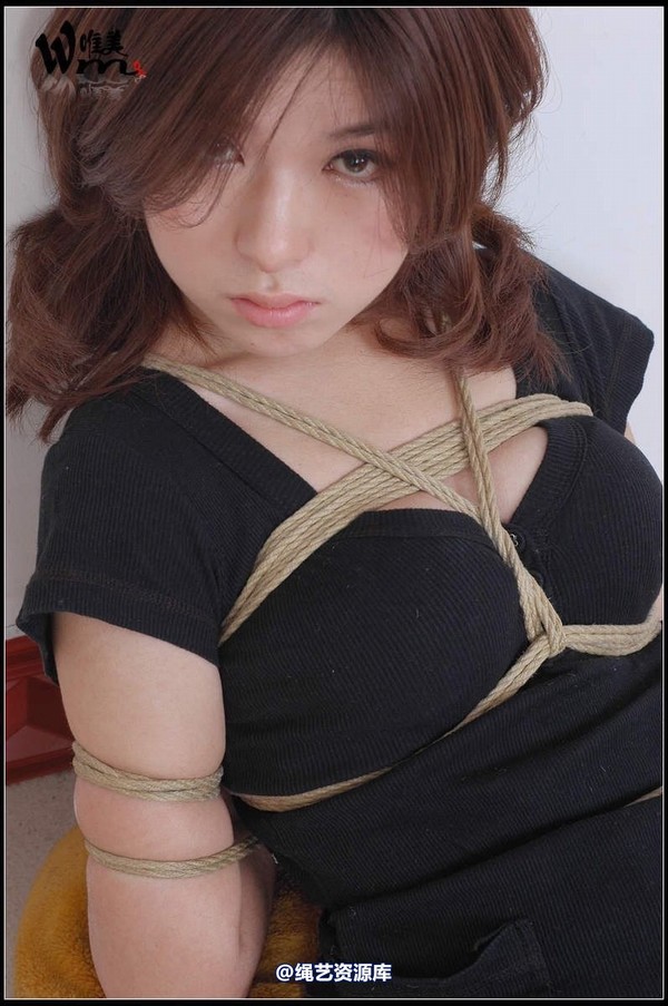 唯美之家 - VIP92 第 98 张图片