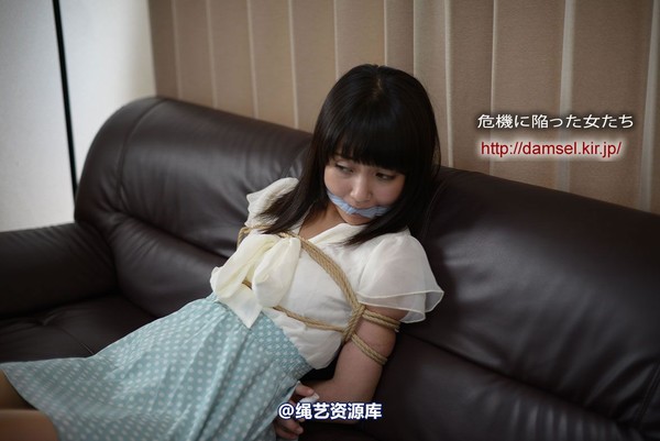 jpdamsel - 20160117 防犯スプレ－　１ 第 27 张图片