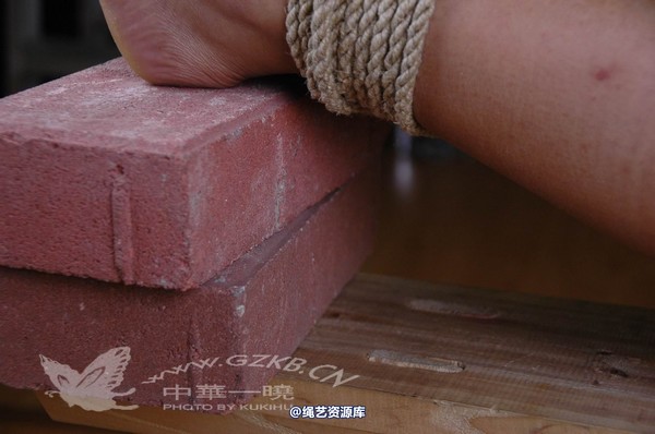 中华一晓 - 中华一晓 NO.0006 第 118 张图片