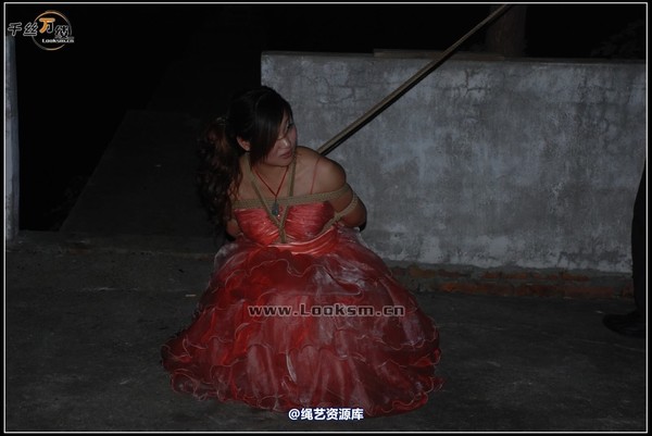 千丝万缕 - 2007-10-27日照片 第 32 张图片