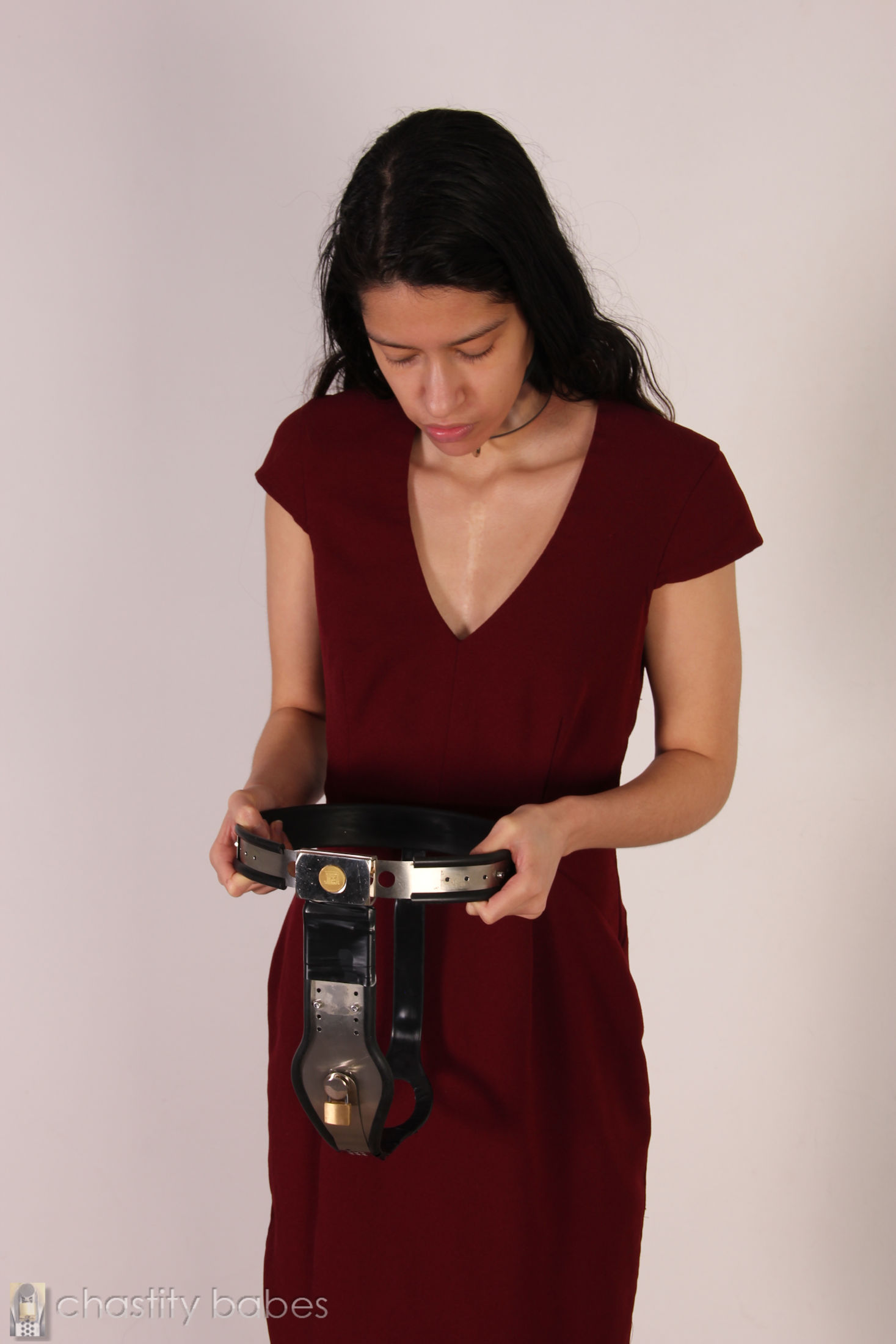 chastitybabes - cb964 第 25 张图片