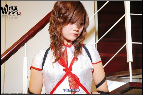 唯美之家 - 2009-1-9号(外拍)1 第 149 张图片