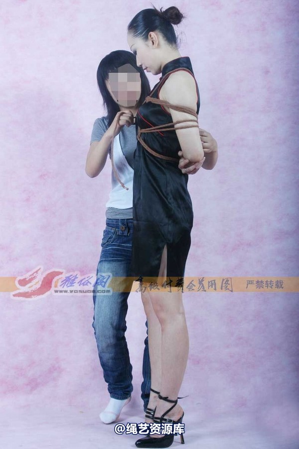 雅俗阁 - 20080226雅雯 第 15 张图片
