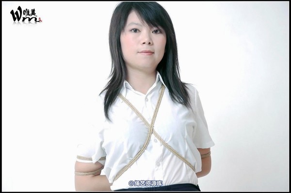 唯美之家 - 2009-11 第 153 张图片