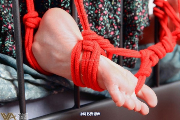 赤足者 - Maya2012-6 第 20 张图片