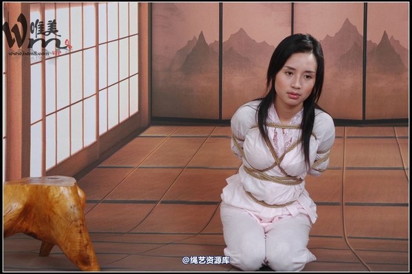 唯美之家 - 08-04-09VIP紫云 第 162 张图片