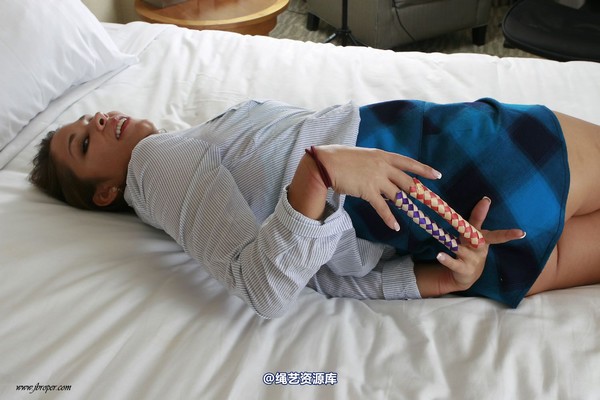 jbroper - Anna 2011-1 第 9 张图片