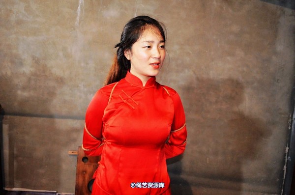 mj影视 - 血的代价梦境古大堂 女囚众生相2013-08-26 第 187 张图片
