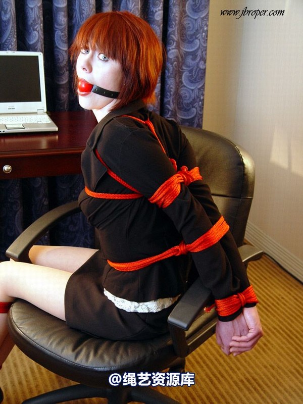 jbroper - Madalyn Raye 4 第 29 张图片