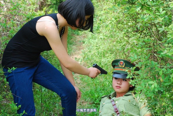 唯美之家 - 外拍 第 69 张图片