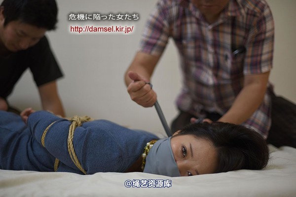 jpdamsel - 20151008 立ち��き 第 37 张图片