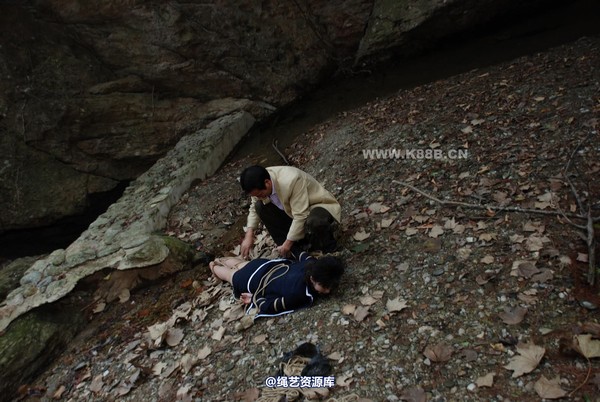 千丝万缕 - 20081110 第 28 张图片