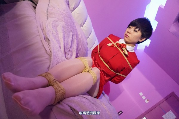 dk13美束馆 - 3.19-小末制c-121P 第 30 张图片