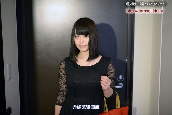 jpdamsel - 20140525 人�`い 第 1 张图片