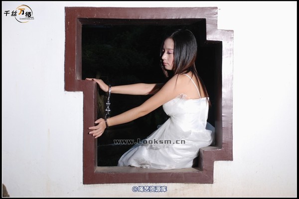 千丝万缕 - 2007-9-3日照片 第 30 张图片