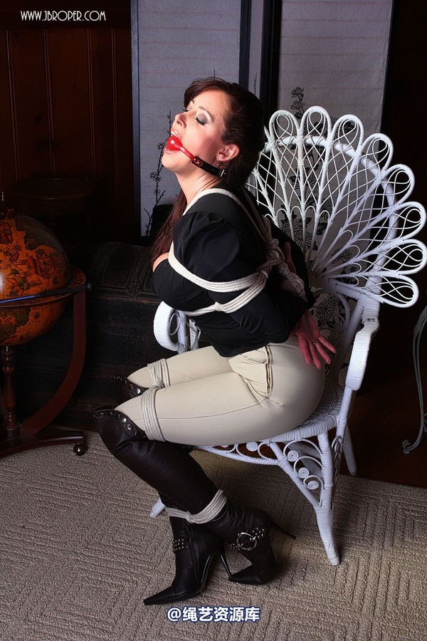 jbroper - Christina Carter 2015-1 第 25 张图片