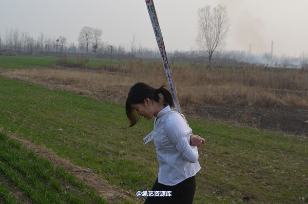mj影视 - 一个女记者的自白2 第 18 张图片
