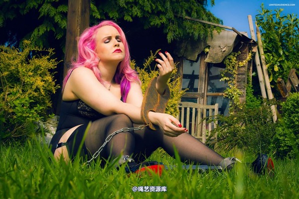 limitedaudience - 2015 assisted suicide prisoner in the sun 第 13 张图片