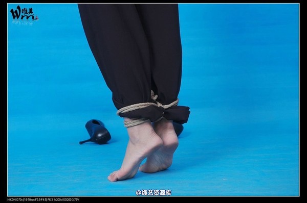 唯美之家 - 2008-11-17冰冰2 第 133 张图片