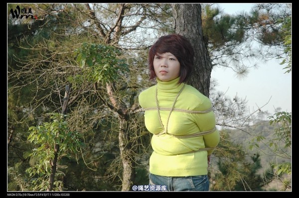 唯美之家 - 2008-11-13外拍(集体) 第 290 张图片