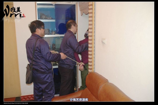 唯美之家 - 2008-12-14报复剧照 第 26 张图片