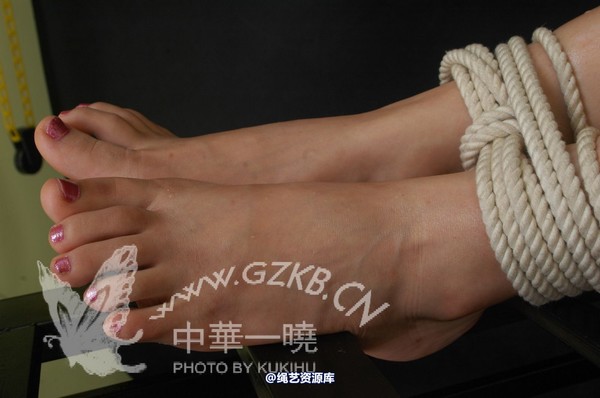 中华一晓 - 中华一晓 NO.0838 第 25 张图片
