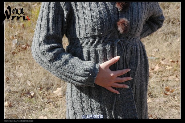 唯美之家 - 2008-11-27萧雅 第 332 张图片