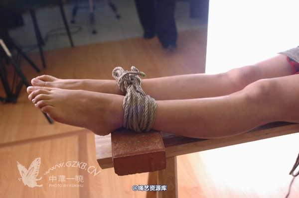 中华一晓 - 中华一晓 NO.0699 第 44 张图片