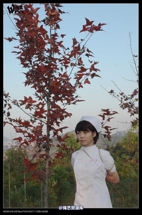 唯美之家 - 2008-11-13外拍(集体) 第 624 张图片