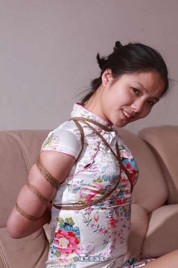 唯美之家 - 青竹2010-4-28 第 20 张图片