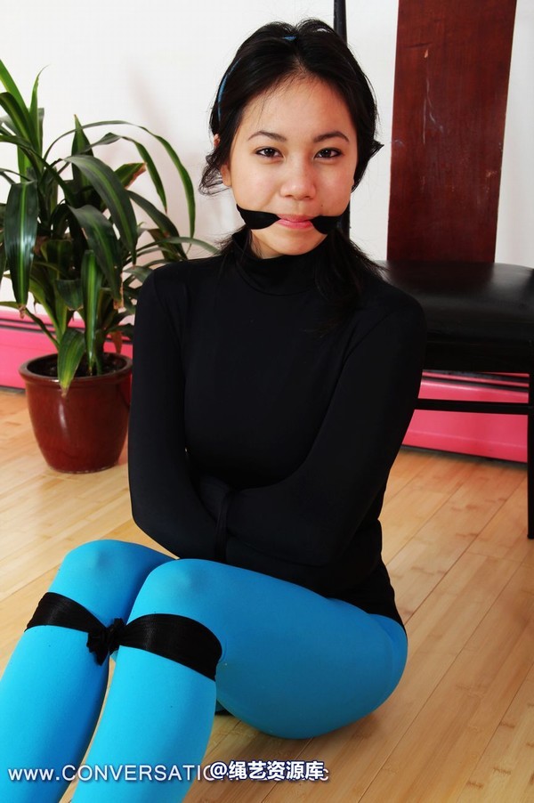 conversationpiece - Skylar-2014-01-25 第 32 张图片