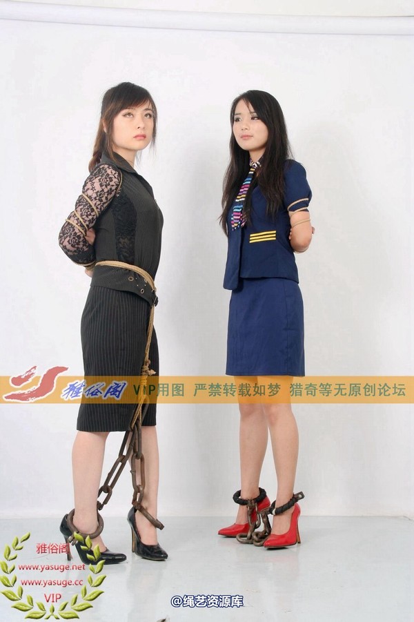雅俗阁 - 2013-NO.21Model雅好 第 239 张图片