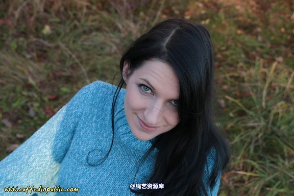 girlsinsteel - Irish 8 problems 第 2 张图片