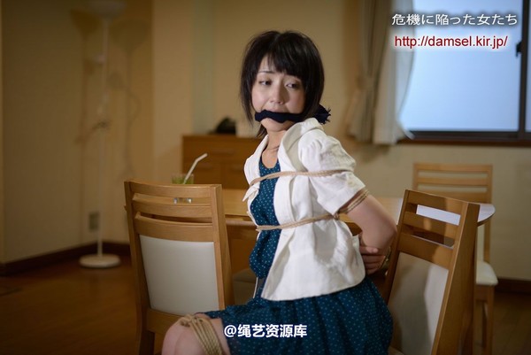 jpdamsel - 20160828 沙世 第 23 张图片