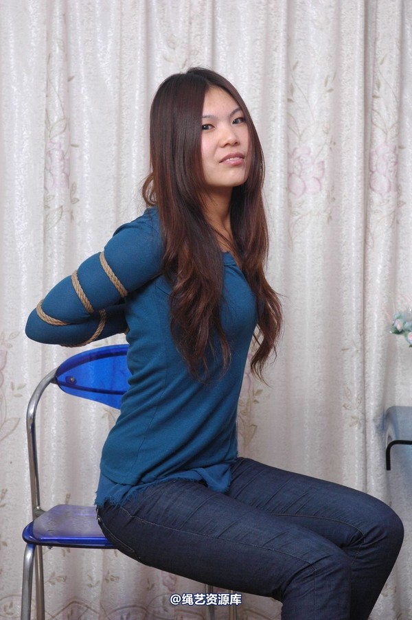 唯美之家 - 2011年1月2日寒寒 第 38 张图片