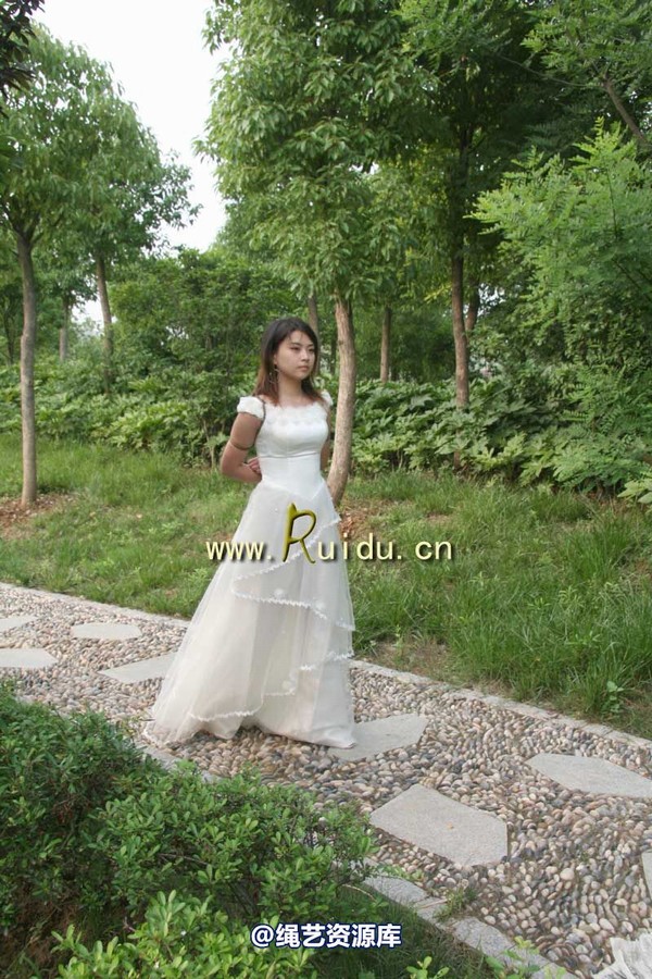锐度主张 - 20070705第23期 诗情画意 第 10 张图片