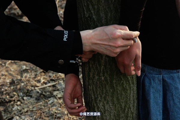 mj影视 - 2013-3-4陈沫踏青 黑丝美女最终的不归路 第 322 张图片