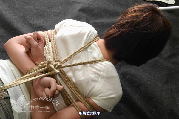 中华一晓 - 中华一晓 NO.1045 第 73 张图片