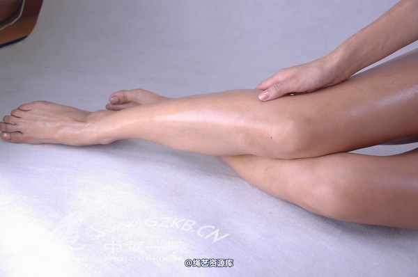 中华一晓 - 中华一晓 NO.0053 第 44 张图片