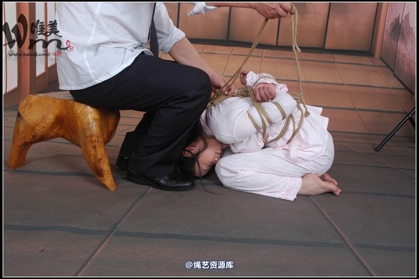 唯美之家 - 08-04-09VIP紫云 第 71 张图片