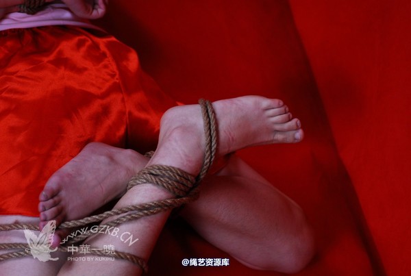 中华一晓 - 中华一晓 NO.0302 第 58 张图片