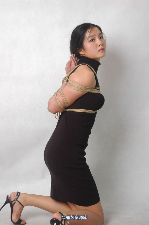 唯美之家 - 青竹后手观音2010-7-24 第 34 张图片